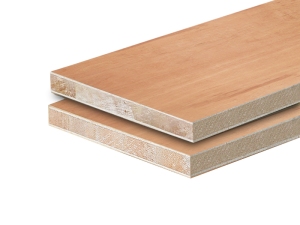 lumber-core-board_copy_copy